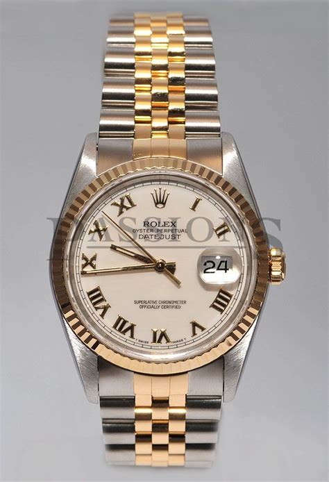 singapore rolex second hand|used Rolex watches Singapore reseller.